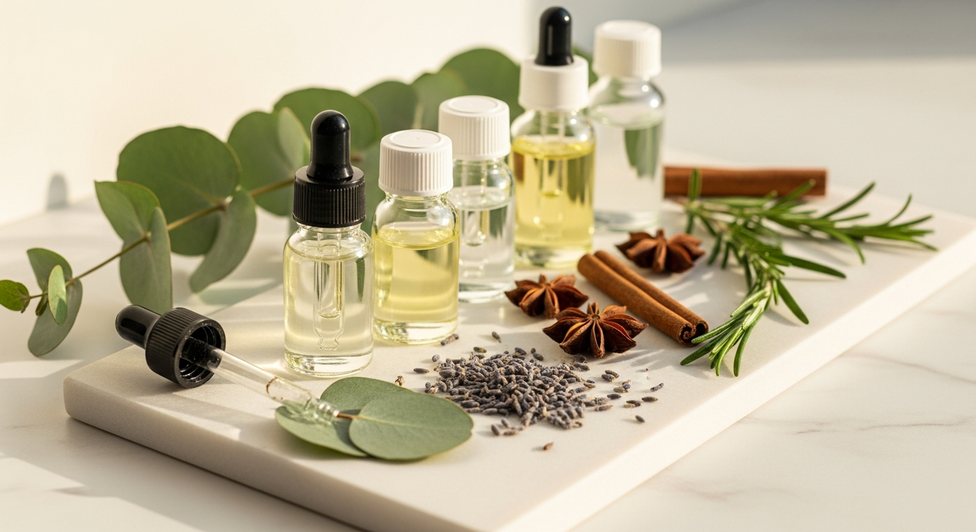 Endocrine Disruptors Explained