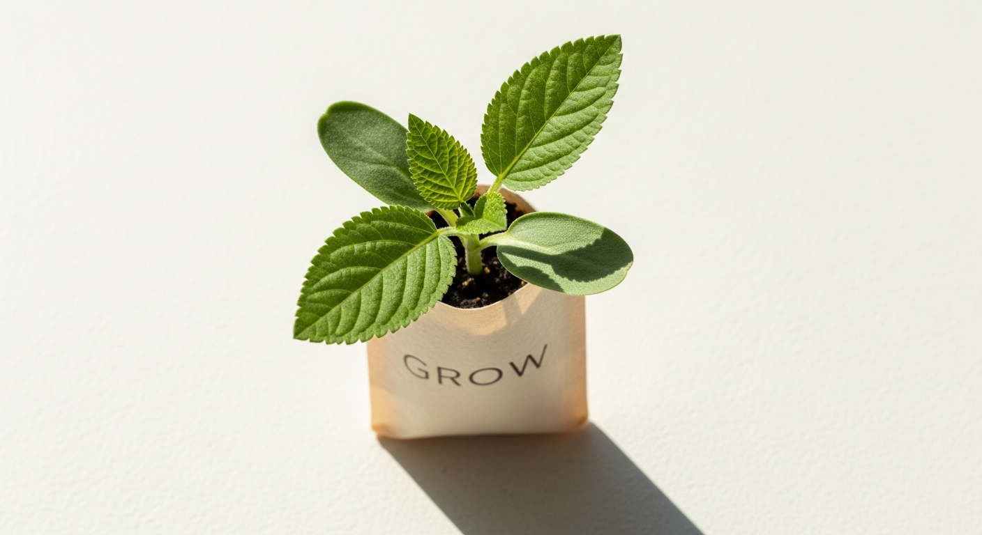 How to Spot Greenwashing: A Practical Guide