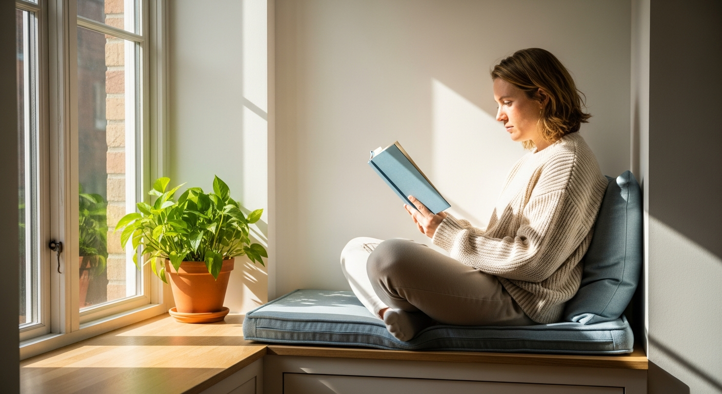 Spotting Health Misinformation