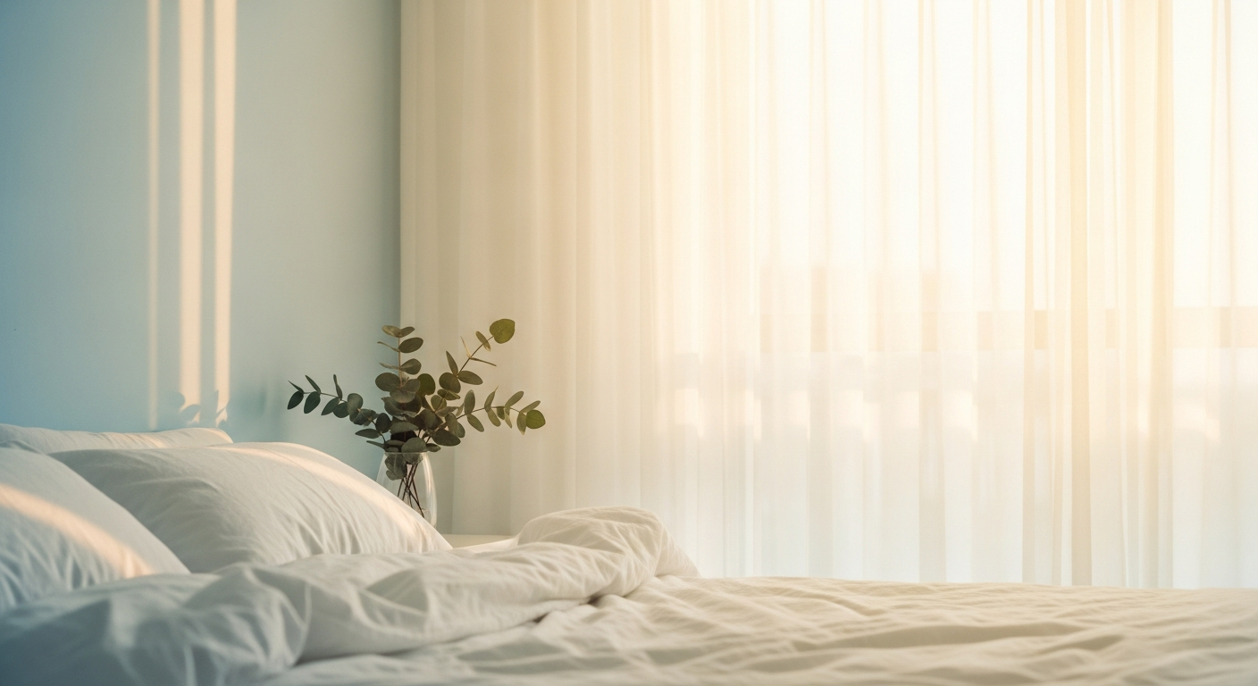 Sleep Hygiene: Beyond the Basics
